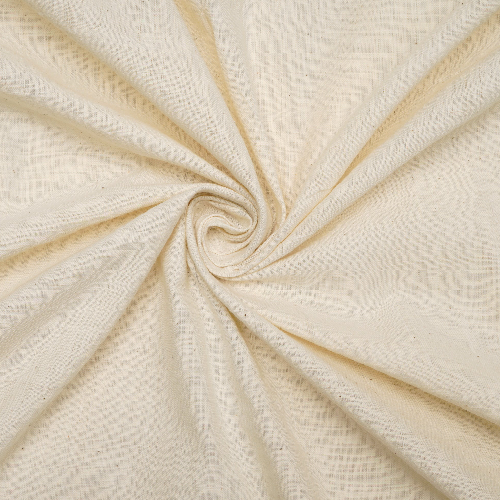 Cotton fabric