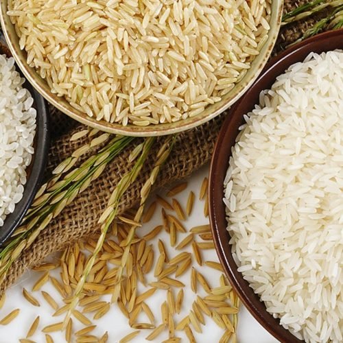 How-do-I-start-rice-export-business-in-india-1536x793