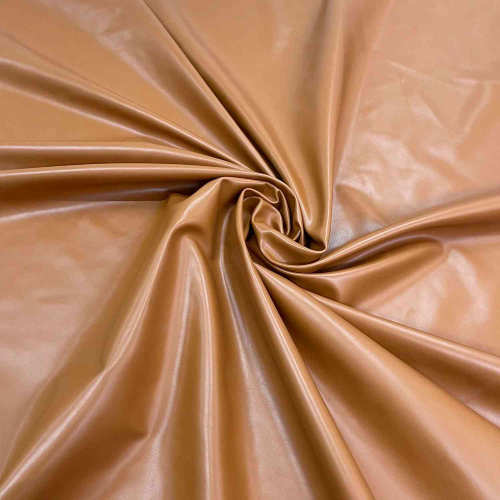 Leather Fabric