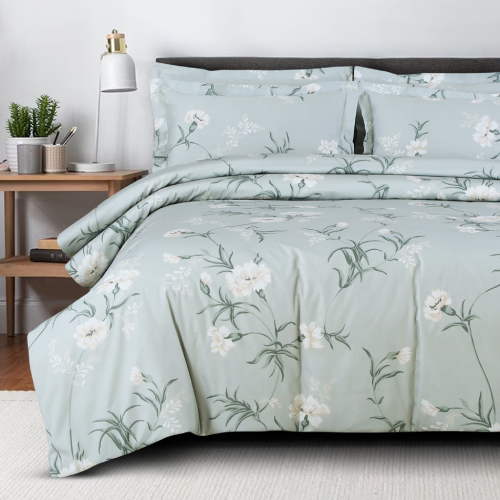 egyptian bed sheet