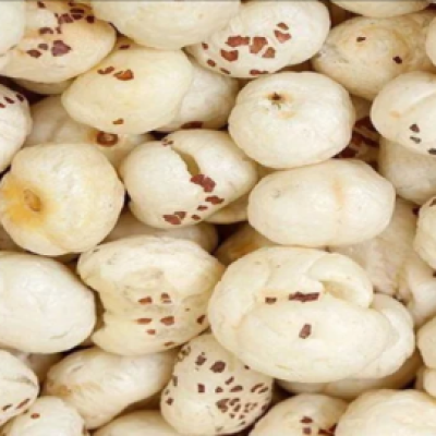 fox Nuts