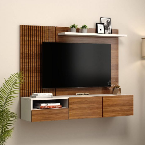 tv unit