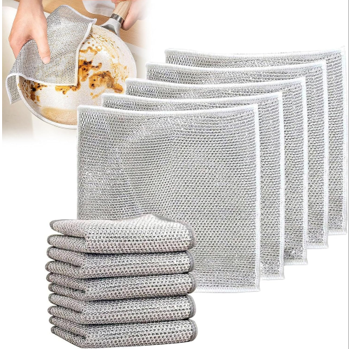 wash cloth